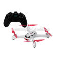 DWI Dowellin gps quadcopter X20 drones with hd camera and gps